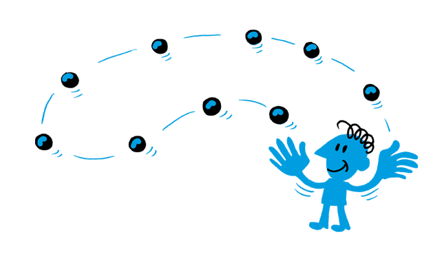 infoclips-illu-storyboard