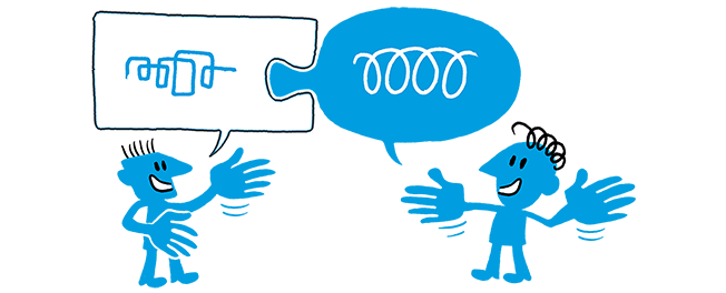 infoclips-illu-briefing