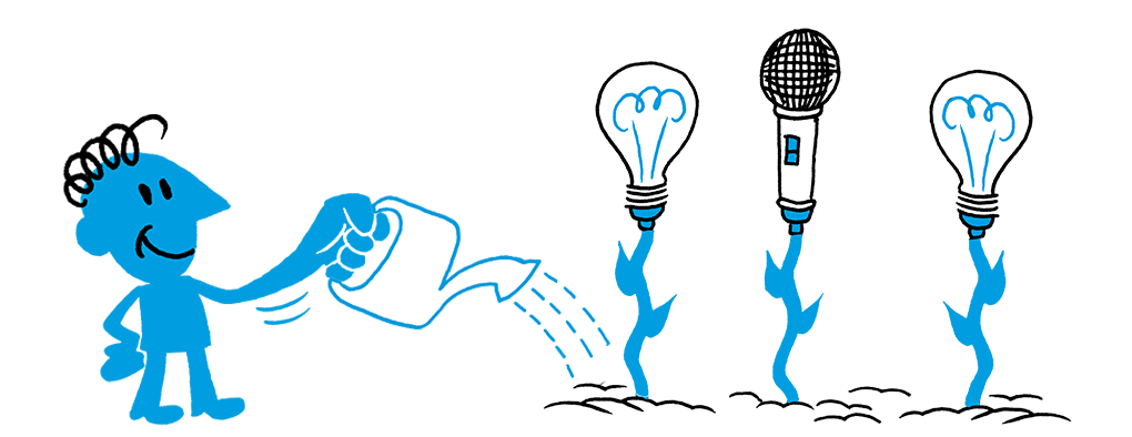 infoclips-illu-briefing