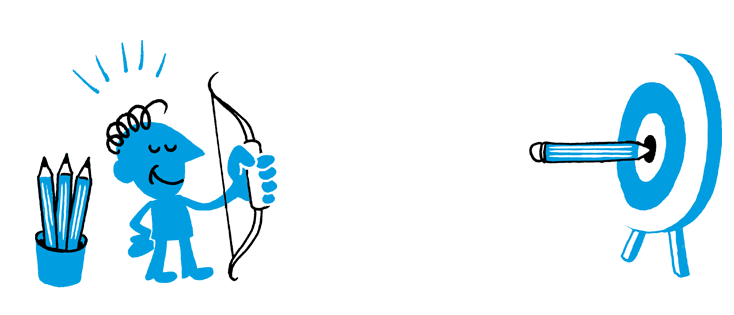 infoclips-illu-briefing