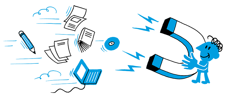 infoclips-illu-storyboard